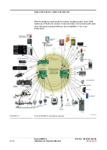 Предварительный просмотр 50 страницы Honeywell Fusion4 MSC-L Installation & Operation Manual