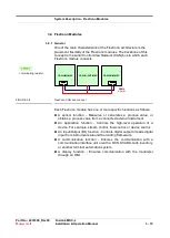 Предварительный просмотр 51 страницы Honeywell Fusion4 MSC-L Installation & Operation Manual