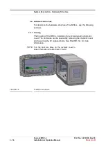 Предварительный просмотр 52 страницы Honeywell Fusion4 MSC-L Installation & Operation Manual