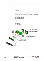 Предварительный просмотр 54 страницы Honeywell Fusion4 MSC-L Installation & Operation Manual