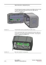 Предварительный просмотр 58 страницы Honeywell Fusion4 MSC-L Installation & Operation Manual