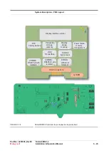 Предварительный просмотр 61 страницы Honeywell Fusion4 MSC-L Installation & Operation Manual