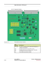 Предварительный просмотр 66 страницы Honeywell Fusion4 MSC-L Installation & Operation Manual