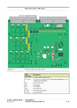 Предварительный просмотр 69 страницы Honeywell Fusion4 MSC-L Installation & Operation Manual