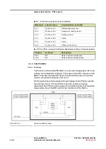 Предварительный просмотр 70 страницы Honeywell Fusion4 MSC-L Installation & Operation Manual