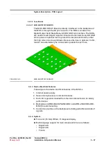 Предварительный просмотр 73 страницы Honeywell Fusion4 MSC-L Installation & Operation Manual