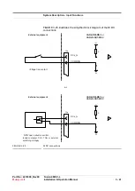 Предварительный просмотр 77 страницы Honeywell Fusion4 MSC-L Installation & Operation Manual