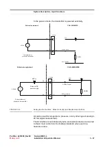 Предварительный просмотр 83 страницы Honeywell Fusion4 MSC-L Installation & Operation Manual