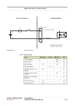 Предварительный просмотр 87 страницы Honeywell Fusion4 MSC-L Installation & Operation Manual