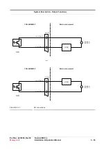 Предварительный просмотр 89 страницы Honeywell Fusion4 MSC-L Installation & Operation Manual