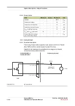 Предварительный просмотр 90 страницы Honeywell Fusion4 MSC-L Installation & Operation Manual