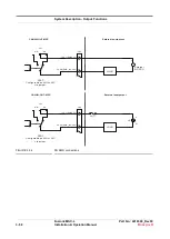 Предварительный просмотр 94 страницы Honeywell Fusion4 MSC-L Installation & Operation Manual