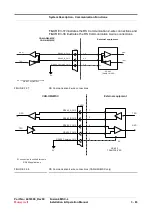 Предварительный просмотр 99 страницы Honeywell Fusion4 MSC-L Installation & Operation Manual