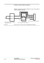 Предварительный просмотр 118 страницы Honeywell Fusion4 MSC-L Installation & Operation Manual