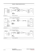 Предварительный просмотр 146 страницы Honeywell Fusion4 MSC-L Installation & Operation Manual