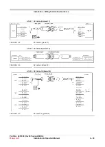 Предварительный просмотр 147 страницы Honeywell Fusion4 MSC-L Installation & Operation Manual