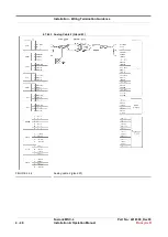 Предварительный просмотр 150 страницы Honeywell Fusion4 MSC-L Installation & Operation Manual