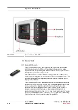 Предварительный просмотр 190 страницы Honeywell Fusion4 MSC-L Installation & Operation Manual