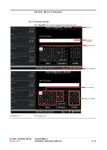 Предварительный просмотр 209 страницы Honeywell Fusion4 MSC-L Installation & Operation Manual