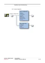 Предварительный просмотр 217 страницы Honeywell Fusion4 MSC-L Installation & Operation Manual