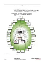 Предварительный просмотр 242 страницы Honeywell Fusion4 MSC-L Installation & Operation Manual