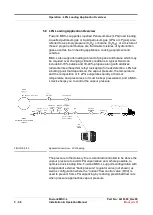 Предварительный просмотр 246 страницы Honeywell Fusion4 MSC-L Installation & Operation Manual