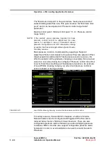 Предварительный просмотр 248 страницы Honeywell Fusion4 MSC-L Installation & Operation Manual