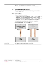 Предварительный просмотр 267 страницы Honeywell Fusion4 MSC-L Installation & Operation Manual