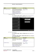 Предварительный просмотр 355 страницы Honeywell Fusion4 MSC-L Installation & Operation Manual