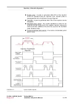 Предварительный просмотр 367 страницы Honeywell Fusion4 MSC-L Installation & Operation Manual