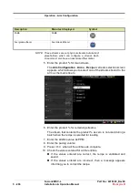 Предварительный просмотр 394 страницы Honeywell Fusion4 MSC-L Installation & Operation Manual