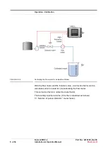 Предварительный просмотр 442 страницы Honeywell Fusion4 MSC-L Installation & Operation Manual