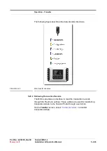 Предварительный просмотр 471 страницы Honeywell Fusion4 MSC-L Installation & Operation Manual