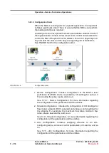 Предварительный просмотр 504 страницы Honeywell Fusion4 MSC-L Installation & Operation Manual