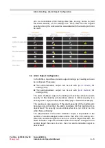 Предварительный просмотр 517 страницы Honeywell Fusion4 MSC-L Installation & Operation Manual