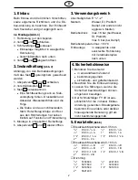 Preview for 2 page of Honeywell FY 30 Installation Instructions