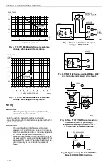 Preview for 4 page of Honeywell G Installation Instructions Manual