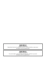 Preview for 2 page of Honeywell G0062610 Installation Manuallines