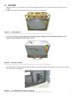 Preview for 9 page of Honeywell G0062610 Installation Manuallines