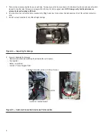 Preview for 10 page of Honeywell G0062610 Installation Manuallines