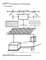 Preview for 12 page of Honeywell G0062610 Installation Manuallines