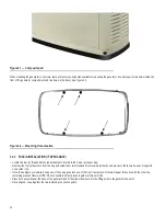 Preview for 16 page of Honeywell G0062610 Installation Manuallines