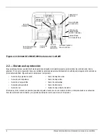 Предварительный просмотр 46 страницы Honeywell G0062610 Owner'S Manual