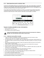 Предварительный просмотр 61 страницы Honeywell G0062610 Owner'S Manual