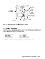 Предварительный просмотр 82 страницы Honeywell G0062610 Owner'S Manual