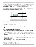 Предварительный просмотр 97 страницы Honeywell G0062610 Owner'S Manual