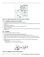 Предварительный просмотр 98 страницы Honeywell G0062610 Owner'S Manual