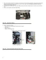 Preview for 10 page of Honeywell G0062790 Installation Manuallines