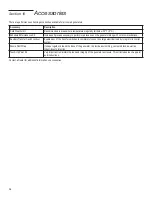 Preview for 32 page of Honeywell G0062790 Installation Manuallines