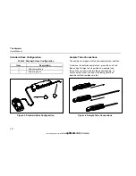 Предварительный просмотр 18 страницы Honeywell GA-SP01 User Manual